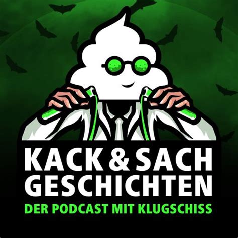 kack porn|Deutscher Scatporno